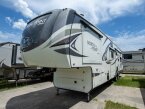 Thumbnail Photo 4 for 2019 JAYCO North Point