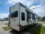 Thumbnail Photo 2 for 2019 JAYCO North Point