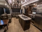 Thumbnail Photo 5 for 2019 JAYCO North Point