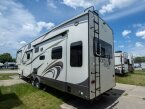 Thumbnail Photo 3 for 2019 JAYCO North Point