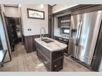 Thumbnail Photo 2 for 2019 JAYCO North Point