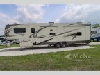 Thumbnail Photo 6 for 2019 JAYCO North Point