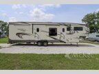 Thumbnail Photo 3 for 2019 JAYCO North Point