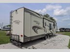 Thumbnail Photo 4 for 2019 JAYCO North Point