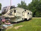 Thumbnail Photo 1 for 2019 JAYCO North Point