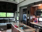 Thumbnail Photo 2 for 2019 JAYCO North Point