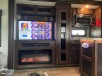Thumbnail Photo 4 for 2019 JAYCO North Point
