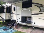 Thumbnail Photo 5 for 2019 JAYCO North Point