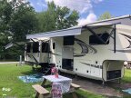 Thumbnail Photo 3 for 2019 JAYCO North Point