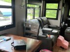 Thumbnail Photo 6 for 2019 JAYCO North Point