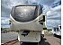2019 JAYCO North Point