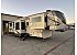 2019 JAYCO North Point