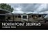 2019 JAYCO North Point