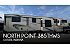 2019 JAYCO North Point