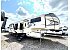 2019 JAYCO North Point