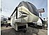 2019 JAYCO North Point