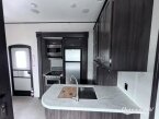 Thumbnail Photo 6 for 2019 JAYCO Octane