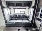 Thumbnail Photo 5 for 2019 JAYCO Octane