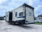 Thumbnail Photo 1 for 2019 JAYCO Octane