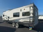 Thumbnail Photo 4 for 2019 JAYCO Octane Super Lite