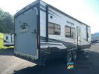 Thumbnail Photo 2 for 2019 JAYCO Octane Super Lite