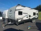 Thumbnail Photo 3 for 2019 JAYCO Octane Super Lite