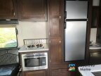 Thumbnail Photo 5 for 2019 JAYCO Octane Super Lite