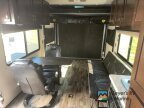 Thumbnail Photo 6 for 2019 JAYCO Octane Super Lite