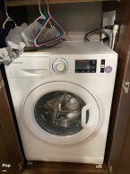 Thumbnail Photo 3 for 2019 JAYCO Pinnacle 36SSWS
