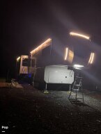 Thumbnail Photo 6 for 2019 JAYCO Pinnacle 36SSWS