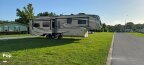 Thumbnail Photo 1 for 2019 JAYCO Pinnacle