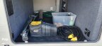 Thumbnail Photo 6 for 2019 JAYCO Pinnacle