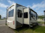 Thumbnail Photo 2 for 2019 JAYCO Pinnacle