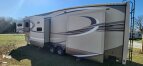 Thumbnail Photo 4 for 2019 JAYCO Pinnacle 38FLWS