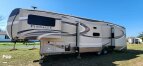 Thumbnail Photo 1 for 2019 JAYCO Pinnacle 38FLWS