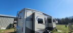Thumbnail Photo 3 for 2019 JAYCO Pinnacle 38FLWS
