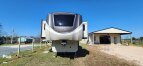 Thumbnail Photo 2 for 2019 JAYCO Pinnacle 38FLWS