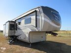 Thumbnail Photo 1 for 2019 JAYCO Pinnacle