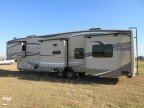 Thumbnail Photo 3 for 2019 JAYCO Pinnacle
