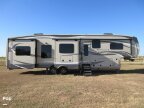 Thumbnail Photo 2 for 2019 JAYCO Pinnacle