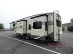 Thumbnail Photo 3 for 2019 JAYCO Pinnacle