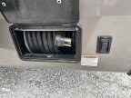 Thumbnail Photo 4 for 2019 JAYCO Pinnacle 38FLWS