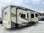 Thumbnail Photo 2 for 2019 JAYCO Pinnacle 38FLWS