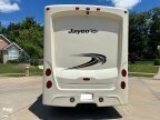 Thumbnail Photo 5 for 2019 JAYCO Precept 36A