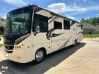 Thumbnail Photo 2 for 2019 JAYCO Precept 36A