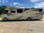 Thumbnail Photo 3 for 2019 JAYCO Precept 36A