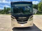 Thumbnail Photo 1 for 2019 JAYCO Precept 36A