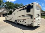 Thumbnail Photo 4 for 2019 JAYCO Precept 36A