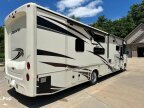 Thumbnail Photo 6 for 2019 JAYCO Precept 36A