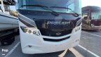 Thumbnail Photo 5 for 2019 JAYCO Precept